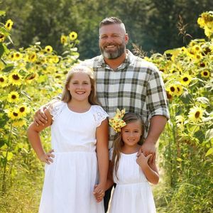 Meet your Posher, Dillon